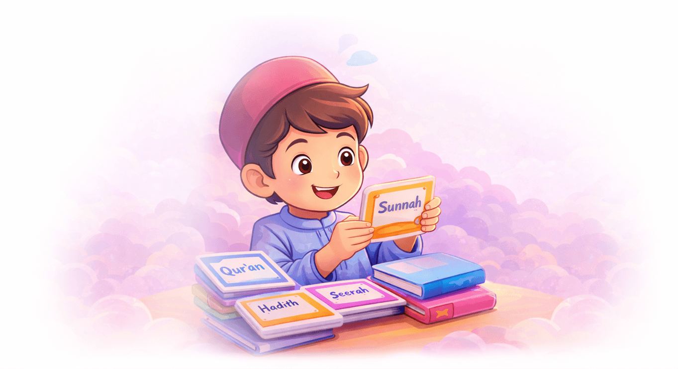 islamic-quiz-cards-for-kids-pakistan.jpg